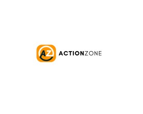 ActionZone entry by Icuk07