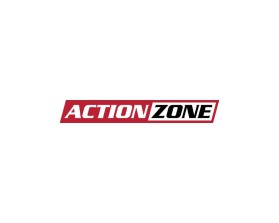 ActionZone entry by Technoblade