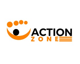 ActionZone entry by HASIM