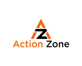 ActionZone entry by creativac
