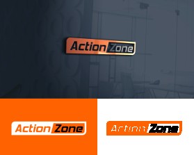 ActionZone entry by zudyes