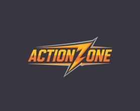 ActionZone entry by amar36