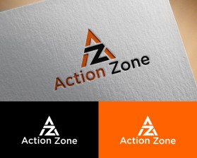 ActionZone entry by creativac