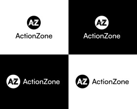 ActionZone entry by benimchen