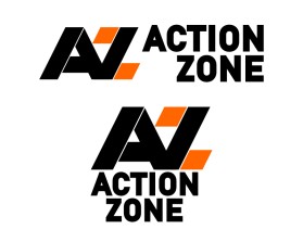 ActionZone entry by Aqeeb