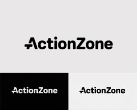 ActionZone entry by Sobuj