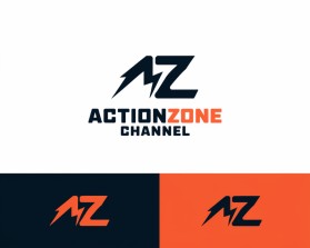 ActionZone entry by amar36