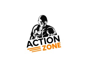 ActionZone entry by HASIM