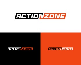 ActionZone entry by conceptoday