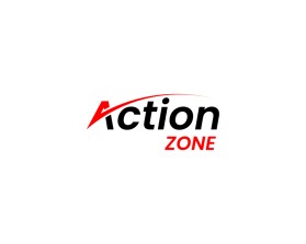 ActionZone entry by conceptoday