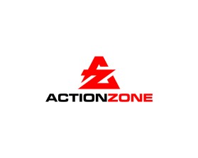 ActionZone entry by samakita