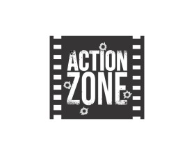ActionZone entry by axolo