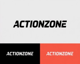 ActionZone entry by Sobuj