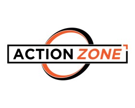 ActionZone entry by anggasaputra