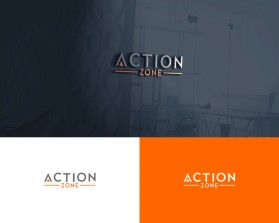ActionZone entry by CrissONE