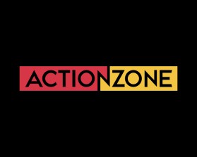 ActionZone entry by khaira