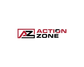 ActionZone entry by Technoblade