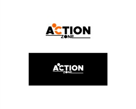 ActionZone entry by Ramadhona