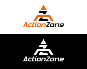 ActionZone entry by zudyes