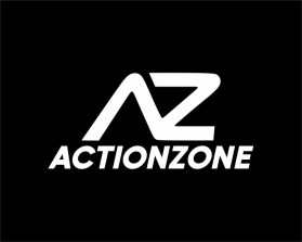 ActionZone entry by Rchgooddes