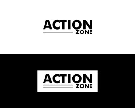 ActionZone entry by komplong