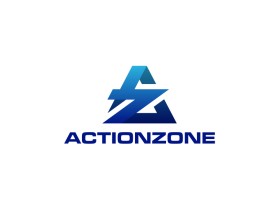 ActionZone entry by samakita