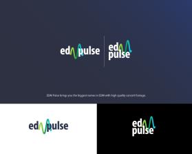 EDM Pulse entry by Gumbira
