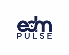 EDM Pulse entry by gastan