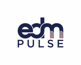 EDM Pulse entry by gastan
