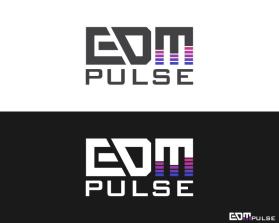 EDM Pulse entry by noepran