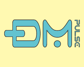 EDM Pulse entry by Baskaragris