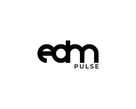 EDM Pulse entry by JALU KUSWORO
