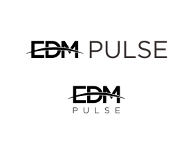 EDM Pulse entry by inka07