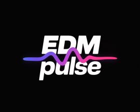 EDM Pulse entry by SimplySoyaPrints