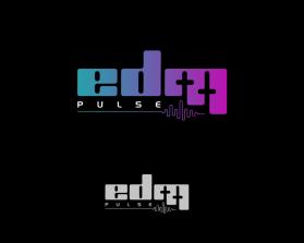 EDM Pulse entry by Zanti