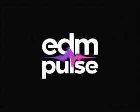 EDM Pulse entry by SimplySoyaPrints