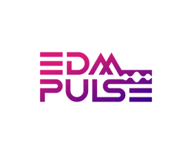 EDM Pulse entry by fajarfaqih