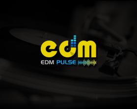 EDM Pulse entry by Faceless