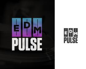 EDM Pulse entry by Faceless