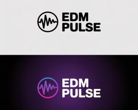 EDM Pulse entry by gyanchnd2014