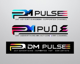EDM Pulse entry by Bestcreativity