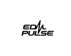 EDM Pulse entry by xlr8