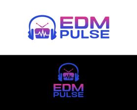 EDM Pulse entry by noepran