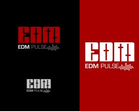 EDM Pulse entry by Zanti