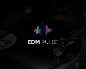 EDM Pulse entry by veek