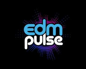 EDM Pulse entry by contest