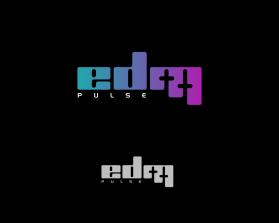 EDM Pulse entry by Zanti