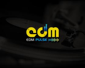 EDM Pulse entry by Faceless