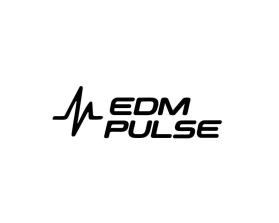 EDM Pulse entry by xlr8