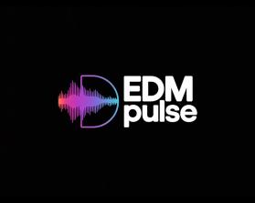 EDM Pulse entry by SimplySoyaPrints